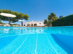 Villa Maria Clara by Perle di Puglia